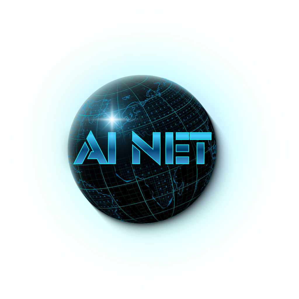 AI NET